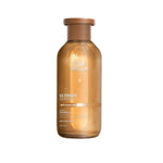 ULTIMATE SMOOTH maitinantis šampūnas STEP 1 Su SKAVALNU ir OMEGA-9 250 ml