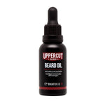 UPPERCUT DELUXE barzdos aliejus, 30 ml