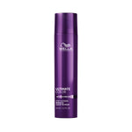 ULTIMATE COLOR Miracle Leave–in Mask – Miracle nenuplaunama kaukė dažytiems plaukams STEP 2, 95 ml