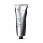 ZEW FOR MEN SHOOTHING AND CALMING balzamas po skutimosi, 80 ml