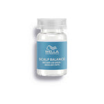 SCALP BALANCE Anti Hair-Loss Serum - Serumas retėjantiems plaukams 8x6ml