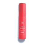 COLOR BRILLIANCE Miracle BB Spray - Purškiklis dažytiems plaukams (nenuplaunamas) 150ml
