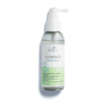 ELEMENTS Calming Serum - Serumas jautriai galvos odai 100ml