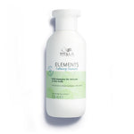 ELEMENTS Calming Shampoo - Šampūnas jautriai galvos odai 250ml