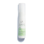 ELEMENTS Renewing Leave-in Spray 150ml