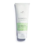 ELEMENTS Renewing Conditioner 200ml