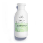 ELEMENTS Renewing Shampoo 250ml