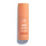 NUTRI ENRICH Wonder Balm - Maitinantis greito poveikio balzamas (nenuplaunamas) 150 ml