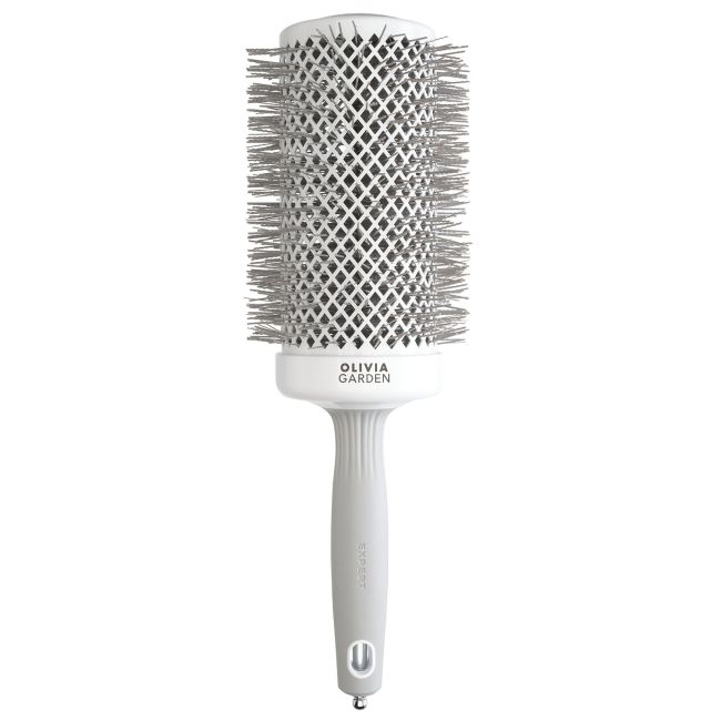 OLIVIA GARDEN EXPERT BLOWOUT SPEED 65 plaukų šepetys