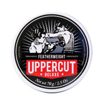 UPPERCUT DELUXE FEATHERWEIGHT plaukų pasta, 70 g