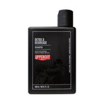 UPPERCUT DELUXE DETOX & DEGRASE plaukų šampūnas, 240 ml