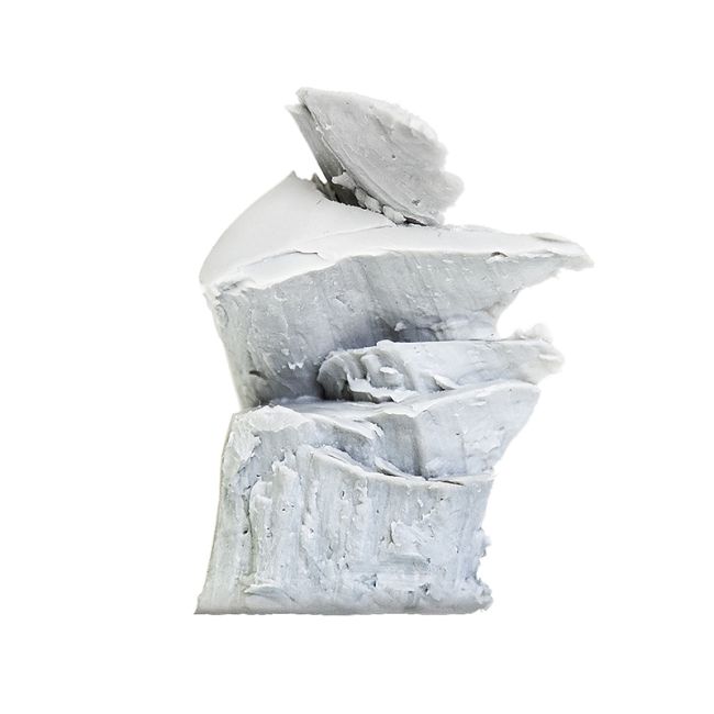 UPPERCUT DELUXE plaukų molis, 25 g