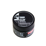 UPPERCUT DELUXE plaukų molis, 25 g