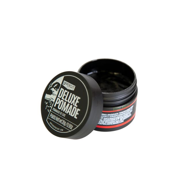 UPPERCUT DELUXE plaukų pomada, 30 g