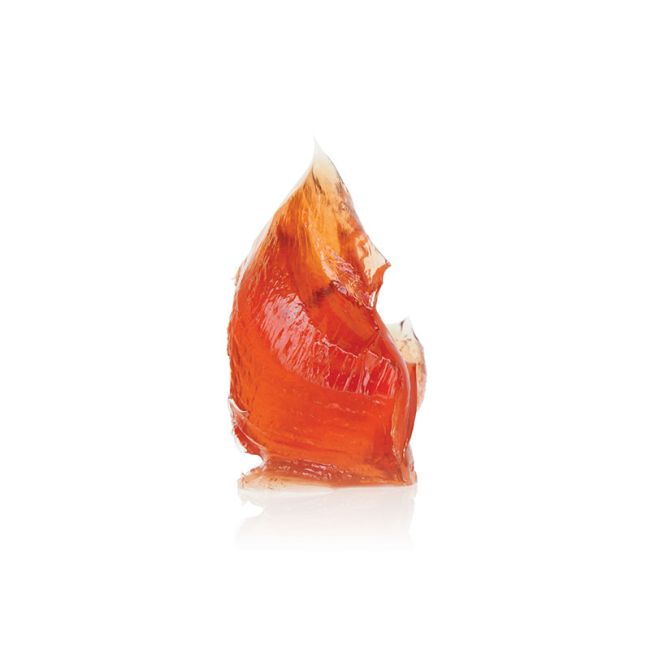 UPPERCUT DELUXE plaukų pomada, 30 g