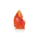 UPPERCUT DELUXE STRONG HOLD plaukų pomada, 300 g