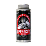 UPPERCUT DELUXE STYLING plaukų pudra, 20 g