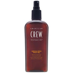 AMERICAN CREW MEDIUM HOLD purškiamoji plaukų želė, 250 ml