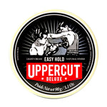 UPPERCUT DELUXE EASY HOLD plaukų formavimo kremas, 90 g