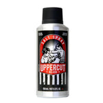 UPPERCUT DELUXE jūros druskos plaukų purškiklis, 150 ml