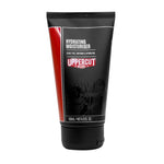 UPPERCUT DELUXE HYDRATING MOISTURISER veido kremas, 120 ml
