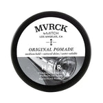 MVRCK ORIGINAL plaukų pomada, 85 g
