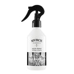 MVRCK SHAVE veido tonikas, 215 ml