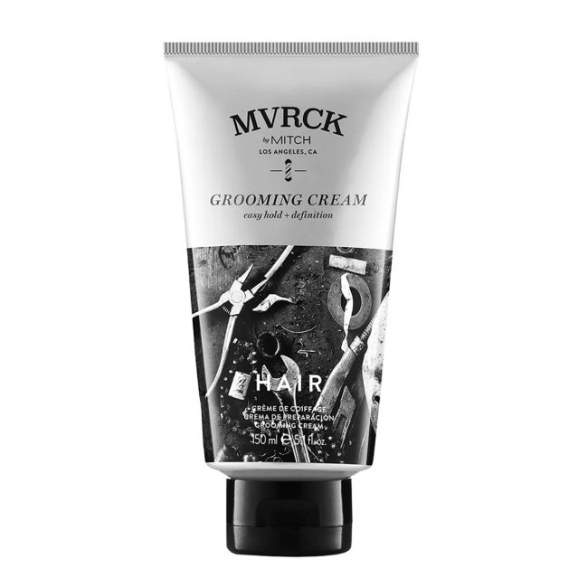 MVRCK GROOMING plaukų formavimo kremas, 150 ml