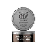 AMERICAN CREW barzdos balzamas, 60 g