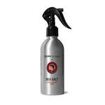 ZEW FOR MEN jūros druskos plaukų purškiklis, 240 ml