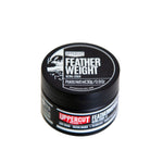 UPPERCUT DELUXE FEATHERWEIGHT plaukų pasta, 30 g