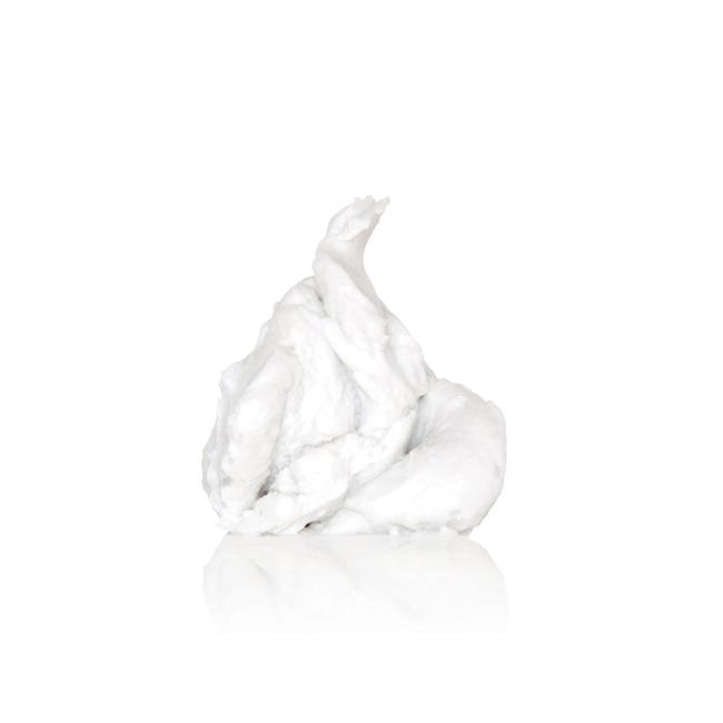 UPPERCUT DELUXE EASY HOLD plaukų formavimo kremas, 30 g