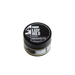 UPPERCUT DELUXE EASY HOLD plaukų formavimo kremas, 30 g