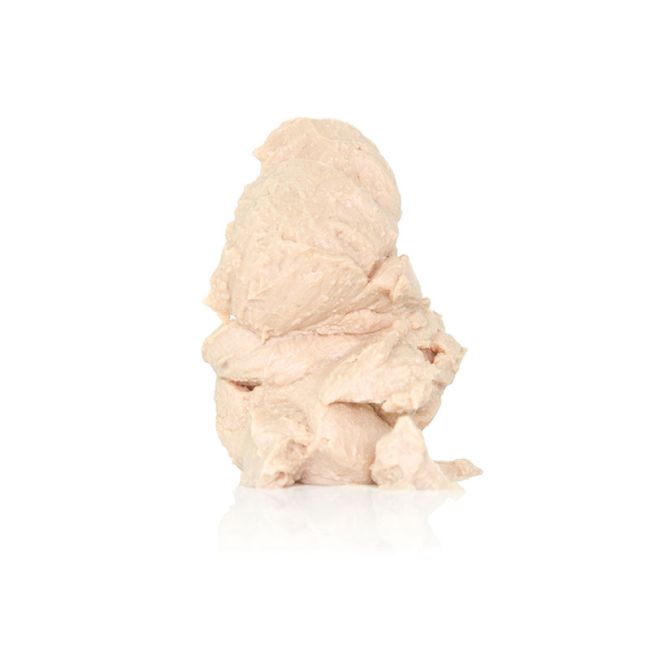 UPPERCUT DELUXE MEDIUM HOLD MATTE plaukų pomada, 300 g