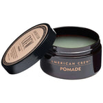 AMERICAN CREW plaukų pomada, 85 g