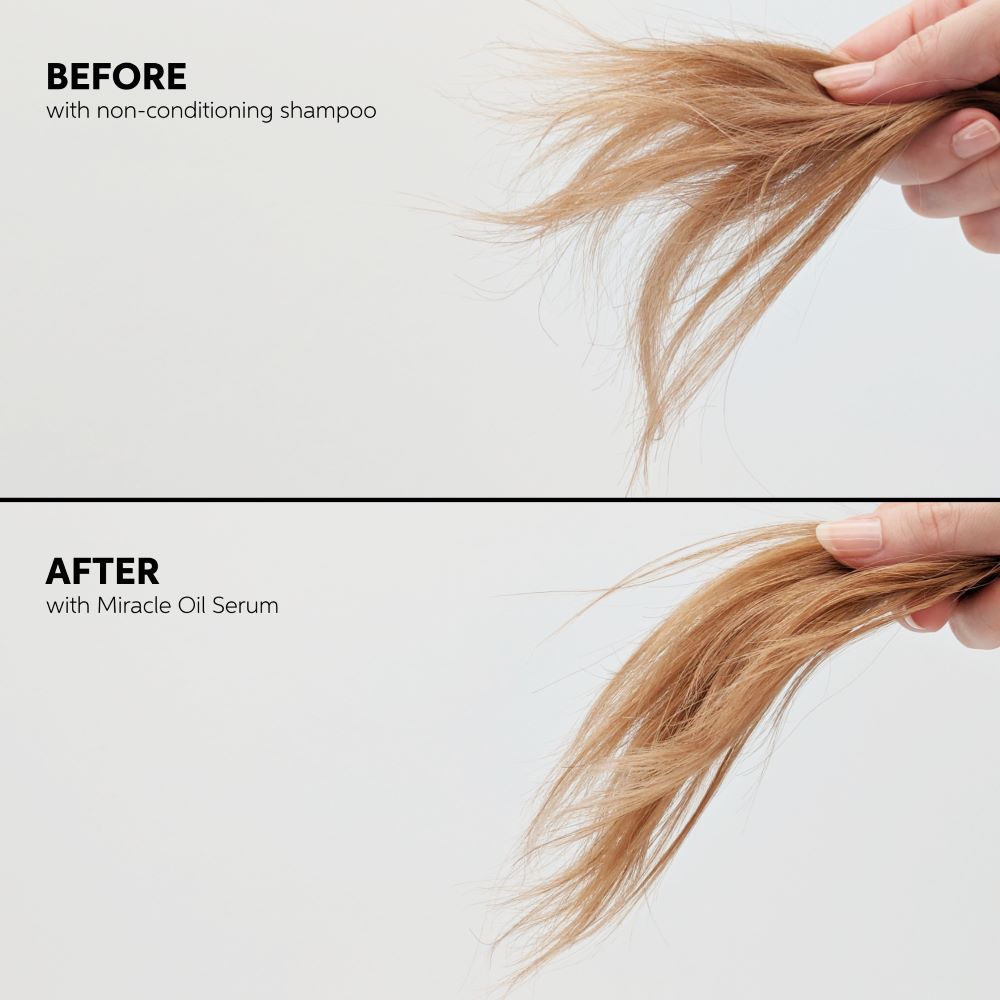 ULTIMATE SMOOTH intensyviai maitinanti kaukė STEP 2 Su SKAVALNU ir OMEGA-9 150 ml