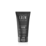 AMERICAN CREW PRECISION skutimosi želė, 150 ml