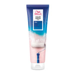COLOR FRESH Mask Blue - Atspalvį suteikianti kaukė  150ml