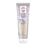 COLOR FRESH Mask Pearl Blonde - Atspalvį suteikianti kaukė  150ml