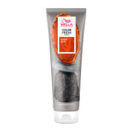 COLOR FRESH Mask Copper Glow - Atspalvį suteikianti kaukė  150ml