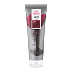 COLOR FRESH Mask Rose Blaze - Atspalvį suteikianti kaukė  150ml
