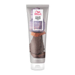 COLOR FRESH Mask Lilac Frost - Atspalvį suteikianti kaukė  150ml