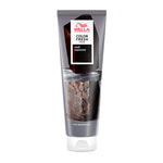 COLOR FRESH Mask Cool Espresso - Atspalvį suteikianti kaukė  150ml