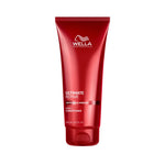 ULTIMATE REPAIR Conditioner - Intensyvaus poveikio kondicionierius pažeistiems plaukams 200ml