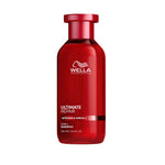 ULTIMATE REPAIR Shampoo - Intensyvaus poveikio šampūnas pažeistiems plaukams 250ml