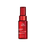 ULTIMATE REPAIR Miracle Hair Rescue - Pažeistus plaukus per 90 s stiprinantis nenuplaunamas purškiklis  30ml