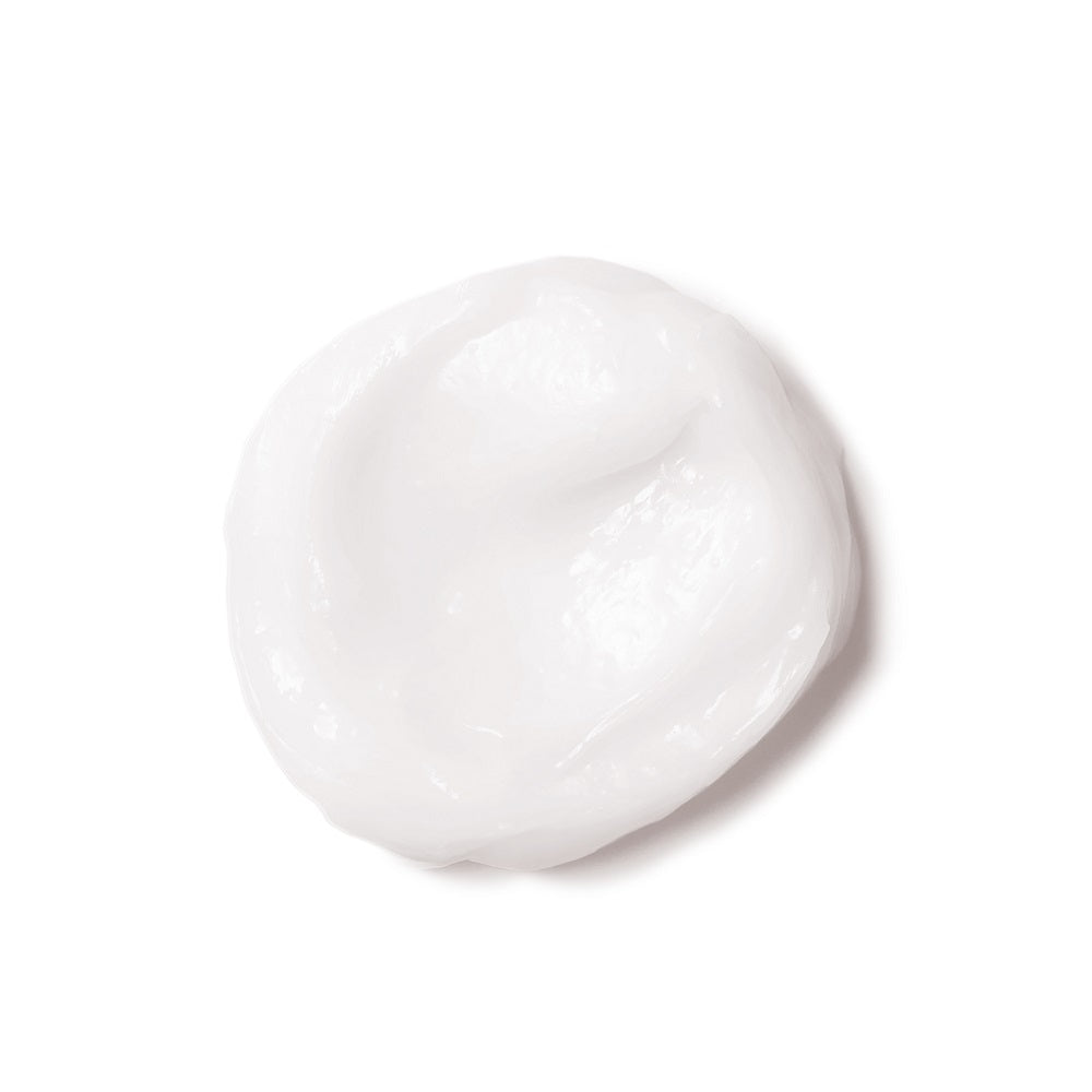 SCALP BALANCE Soothing & Fragrance-Free mask - Raminanti kaukė jautriai galvos odai