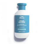 SCALP BALANCE Anti-Dandruff Shampoo - Šampūnas pleiskanotai galvos odai, 300 ml