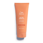 NUTRI ENRICH Deep Nourishment Conditionier - Giliai maitinantis kondicionierius
