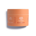 NUTRI ENRICH Deep Nourishment Mask - Giliai maitinanti kaukė 150 ml